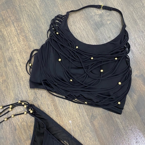 VICTORIA’S SECRET BIKINI SET - Picture 5 of 8